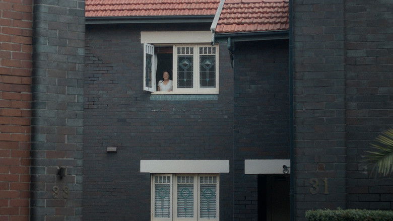 кадр из фильма Withered Blossoms