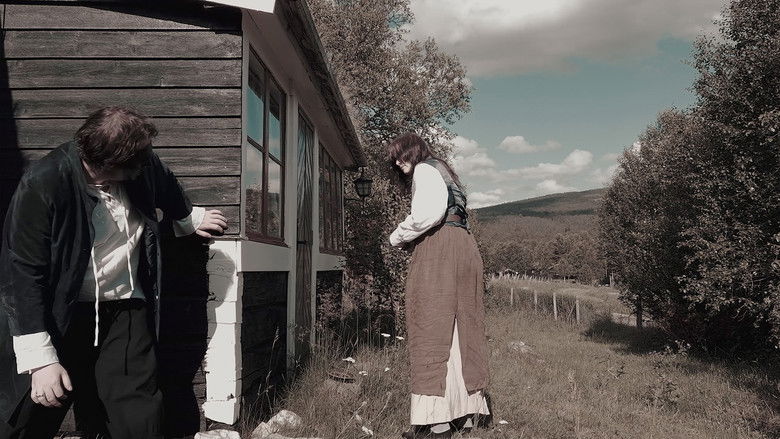 кадр из фильма Tidtakeren