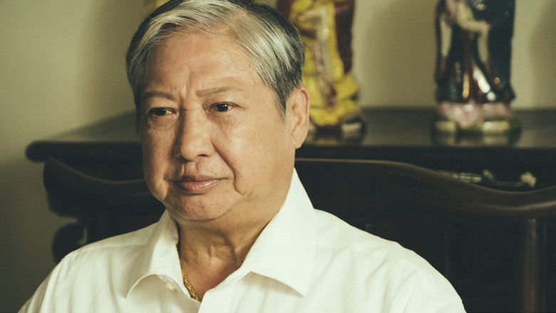 кадр из фильма 七人樂隊