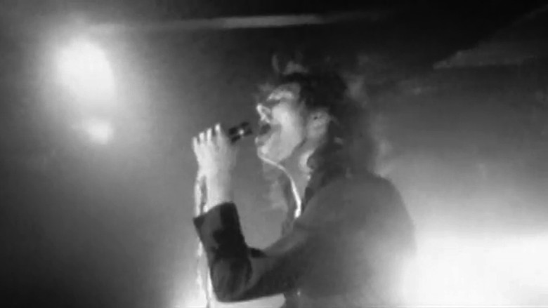 кадр из фильма Thee Hypnotics - Soul Trading