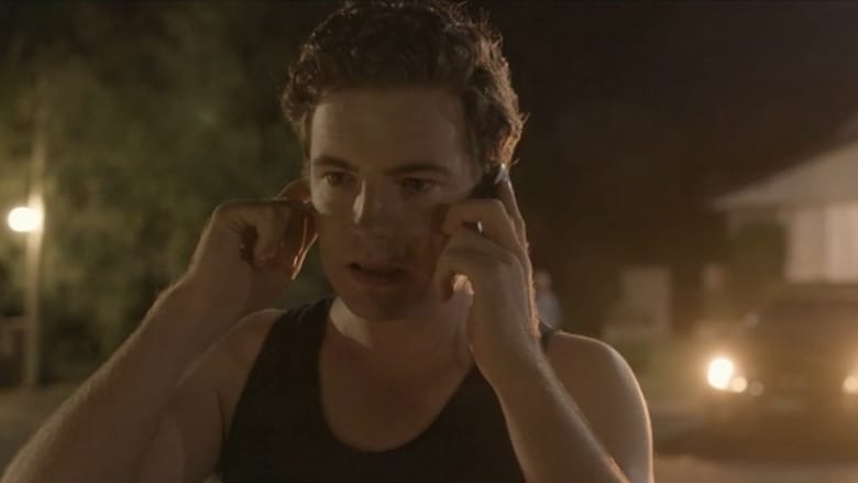 кадр из фильма Setaceous