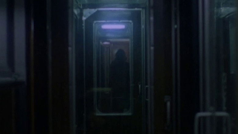 кадр из фильма Safo, A Doce-Amarga