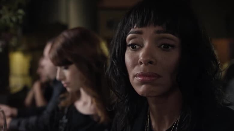 Падение Августа