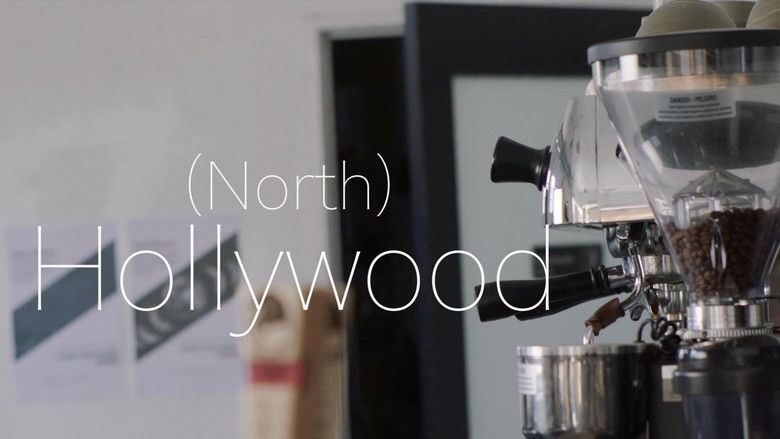 кадр из фильма (North) Hollywood