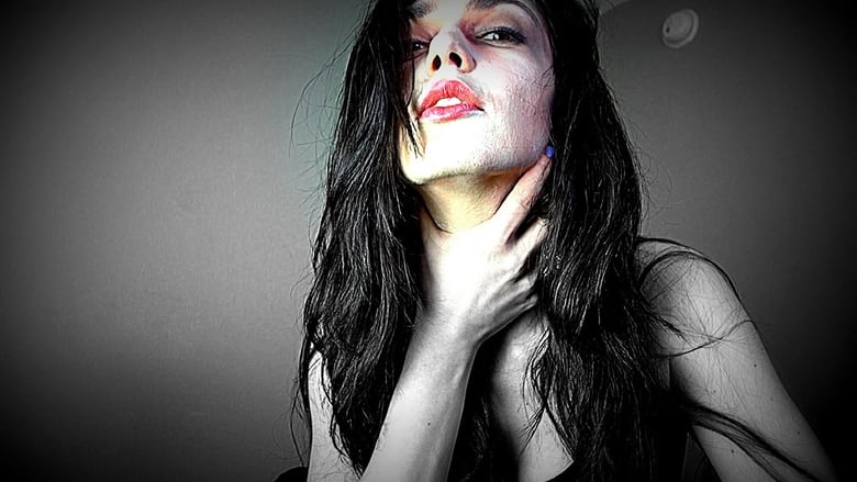 кадр из фильма Тёмные киноплёнки