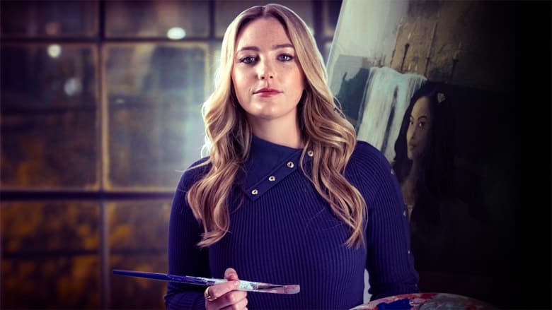 кадр из фильма The Serial Killer Seduced Me