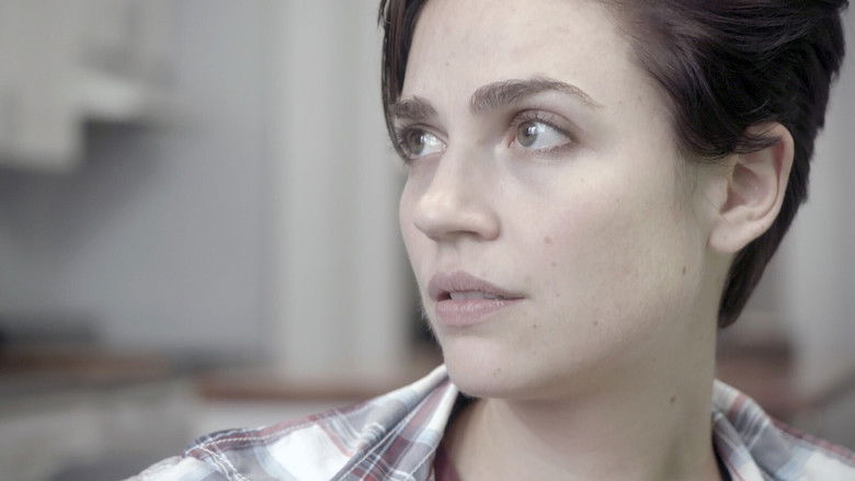 кадр из фильма The Ring Thing