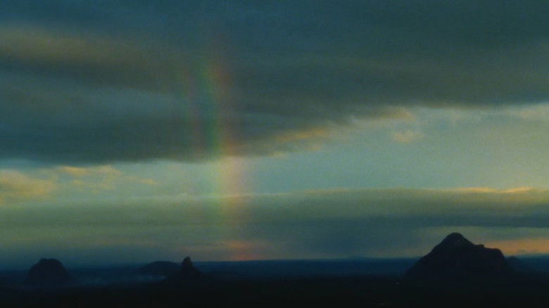 кадр из фильма Archipelago of Earthen Bones — To Bunya