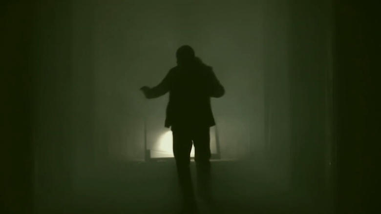 Орлон тоглогч