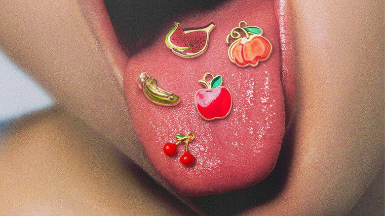 кадр из фильма Запретный плод