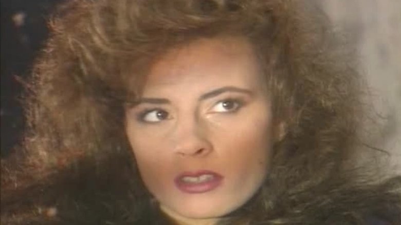 кадр из фильма Roma Connection