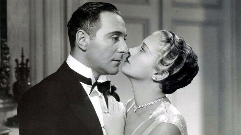 кадр из фильма The House on 56th Street