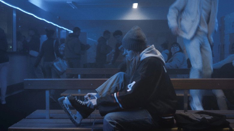 кадр из фильма Rivière