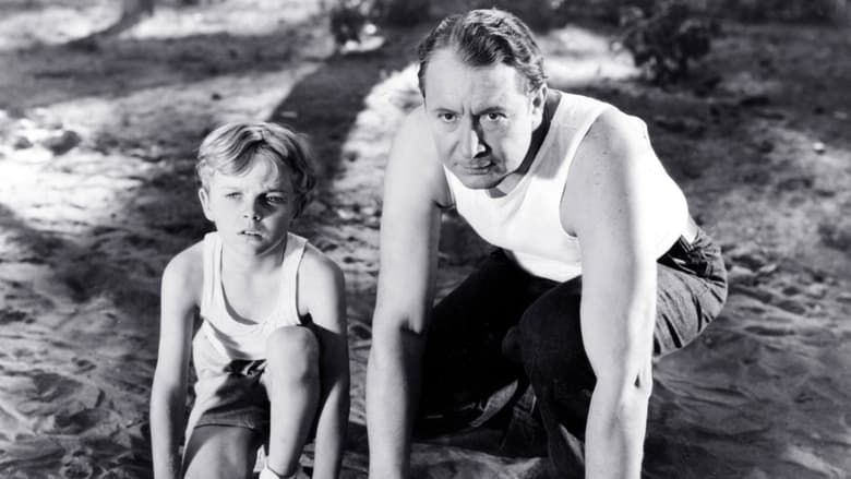 кадр из фильма A Million to One