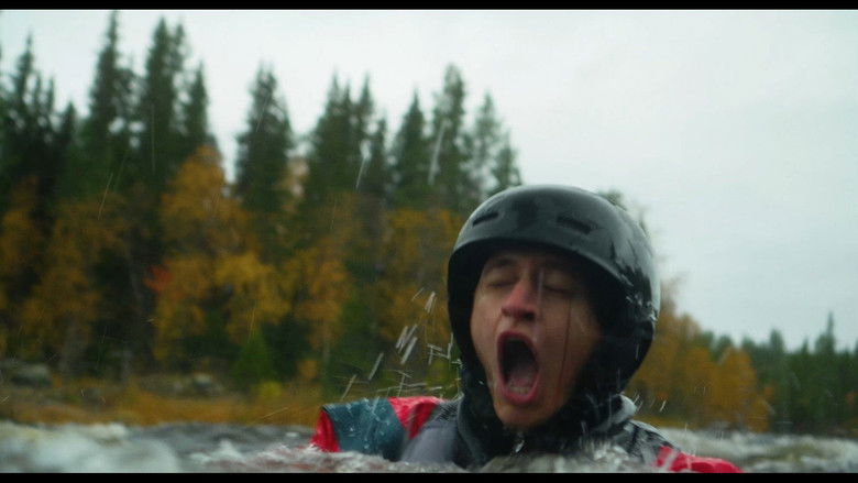 кадр из фильма Eina