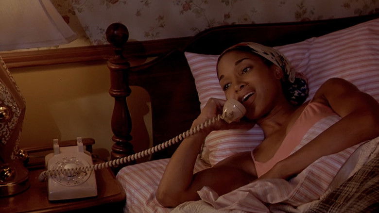 кадр из фильма Семейный праздник Мэдеи