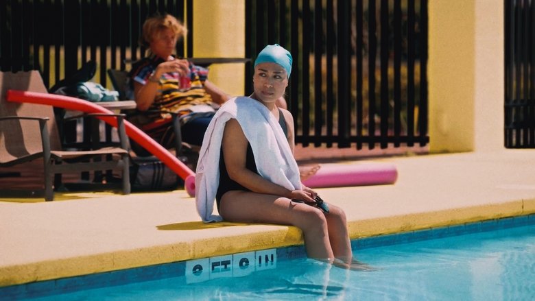 кадр из фильма Gabriela