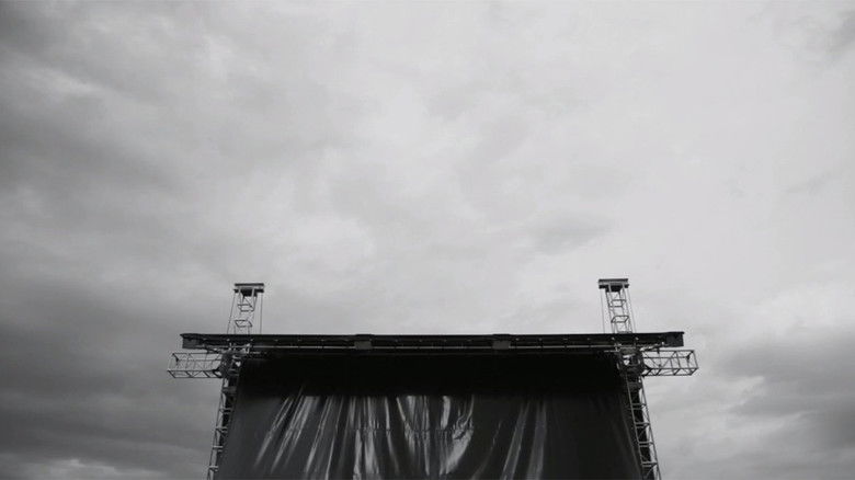 кадр из фильма Just Passing Through