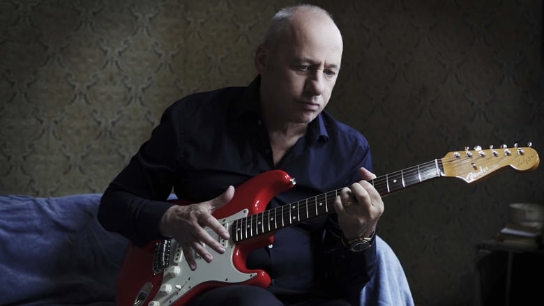 Mark Knopfler Prince s Trust