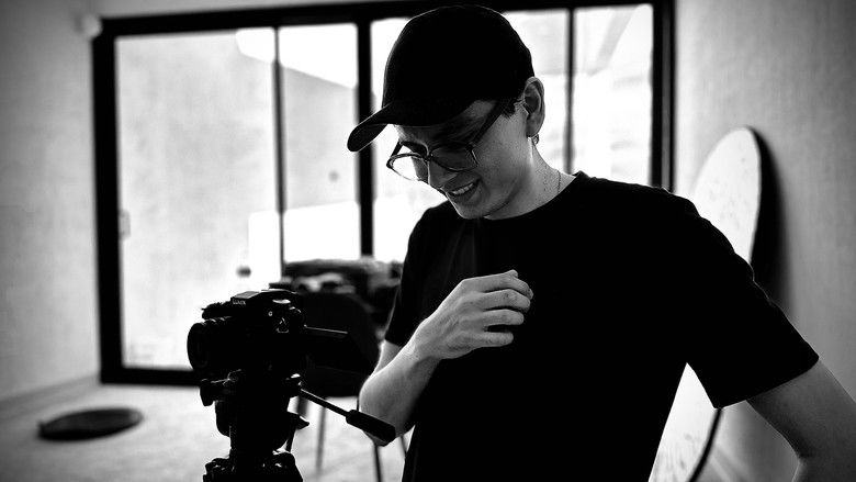 кадр из фильма El Susurro