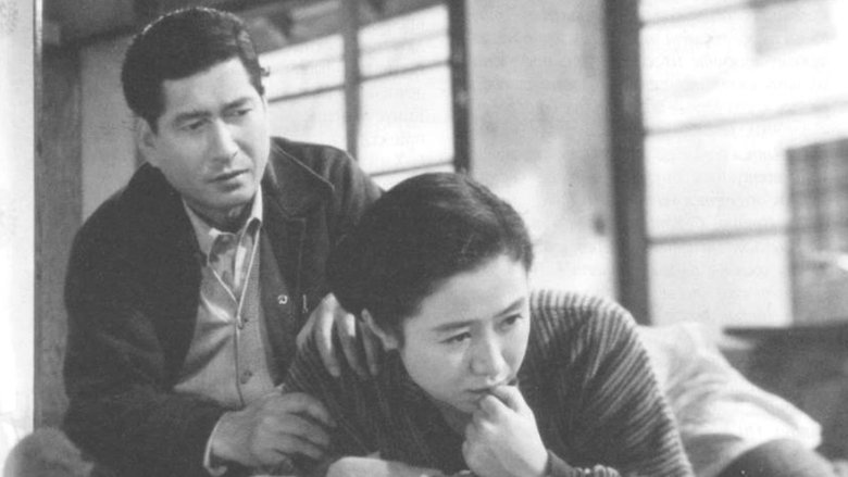 кадр из фильма Вновь однажды ночью