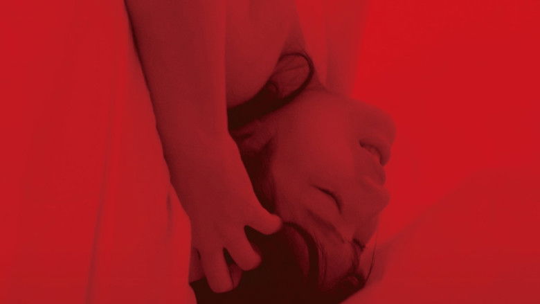 кадр из фильма シオリノインム