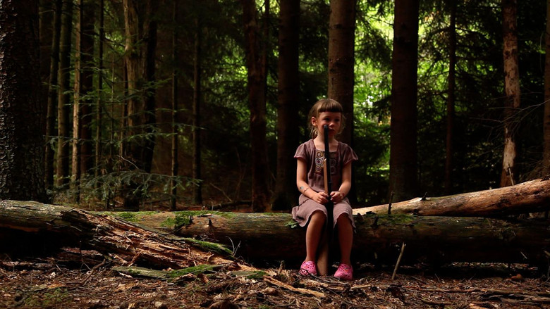 кадр из фильма Quand les filles flirtaient avec les Dieux