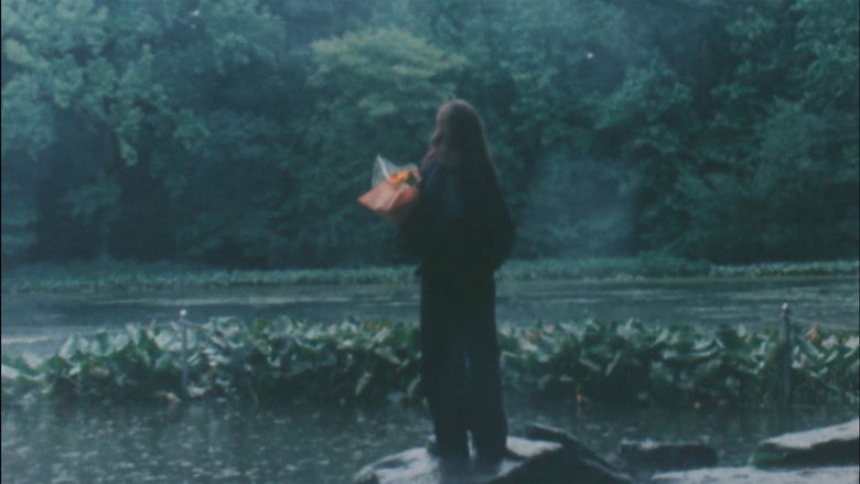 кадр из фильма Cathedral