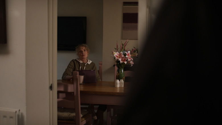 кадр из фильма Ribs