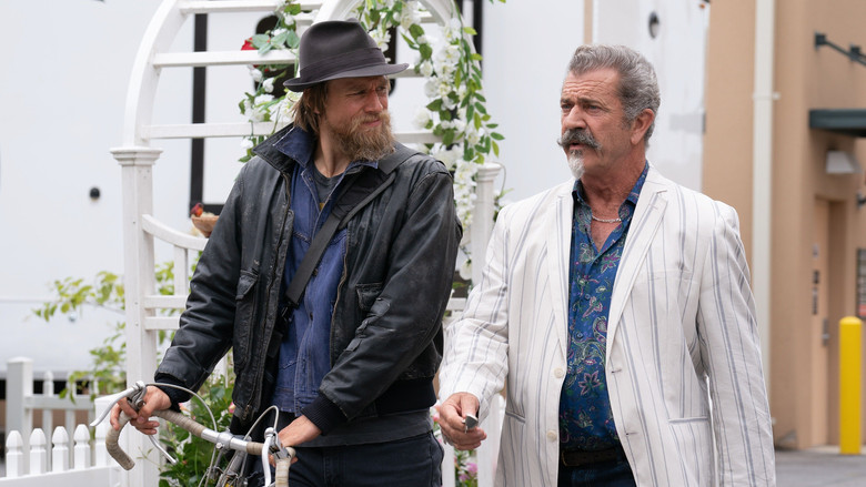 кадр из фильма Вальдо