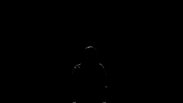 кадр из фильма LA MUJER INVISIBLE