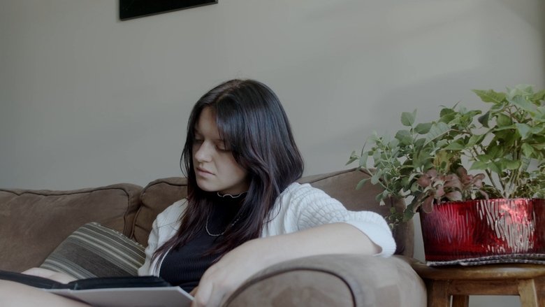 кадр из фильма The River