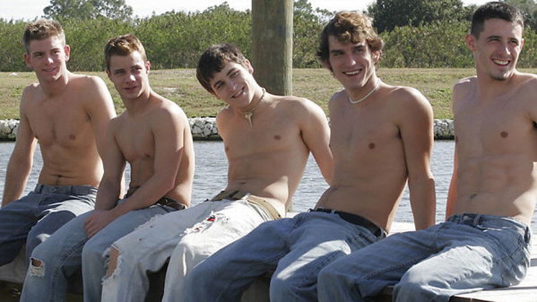 кадр из фильма Multiplication Tables