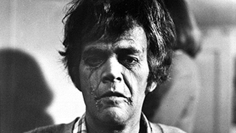 кадр из фильма Psychic Killer