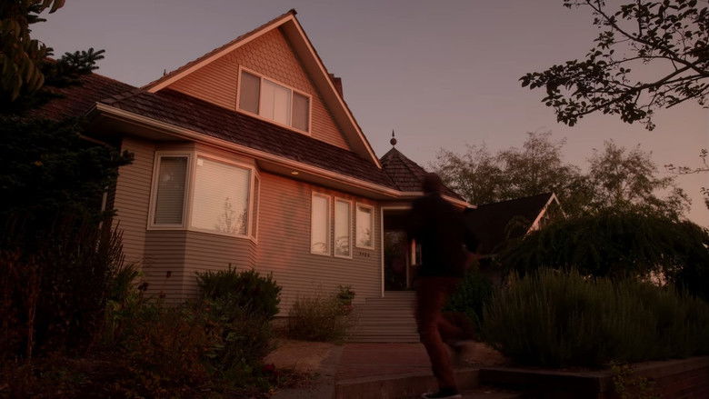 кадр из фильма Invited