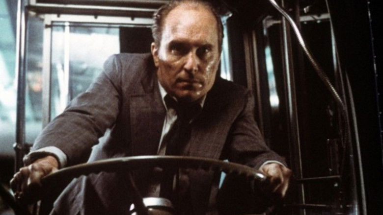 кадр из фильма Нагрудный знак 373