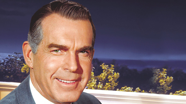 кадр из фильма Самый счастливый миллионер