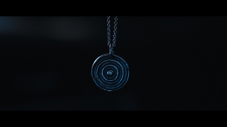 кадр из фильма It All Ends In Filth