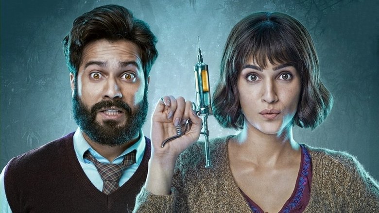 кадр из фильма Волк