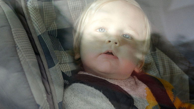 кадр из фильма Détours