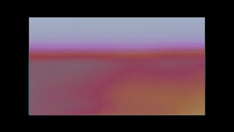 кадр из фильма Grey Sky Deteriorate