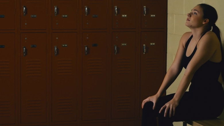 кадр из фильма Dani