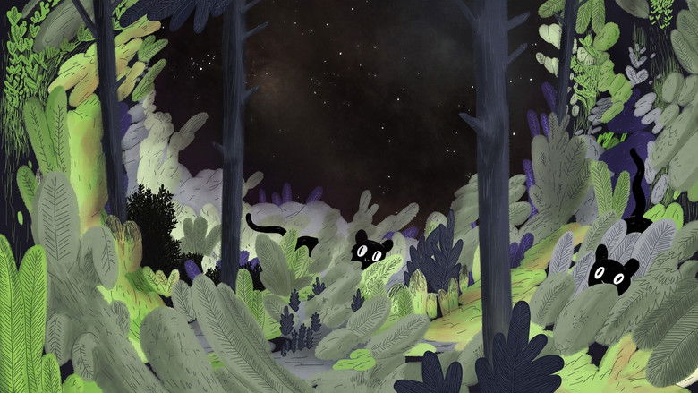 кадр из фильма Love