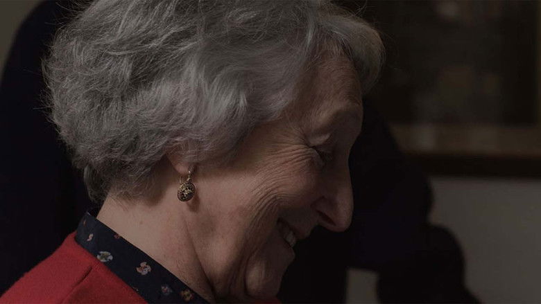 кадр из фильма Marthe