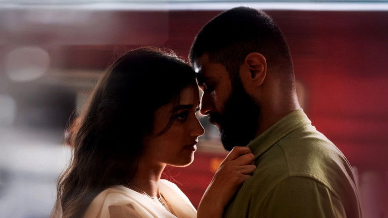 кадр из фильма Королевство