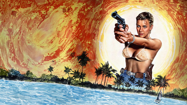 кадр из фильма Шёлк