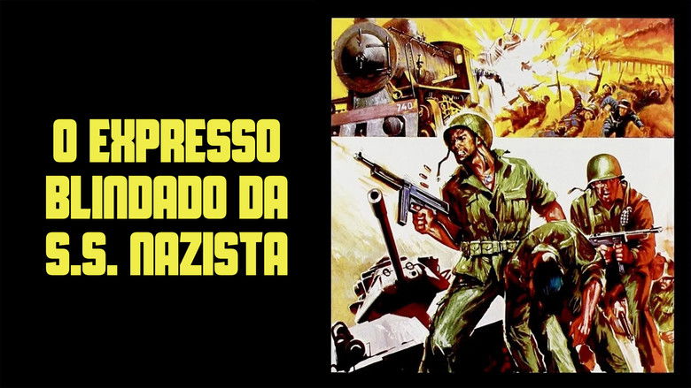 кадр из фильма Бесславные ублюдки