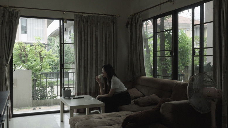 кадр из фильма THE APRIL MORNING I'LL NEVER FORGET