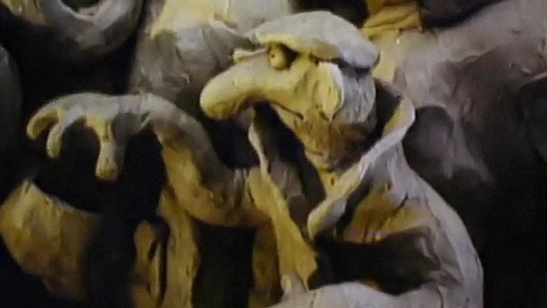 кадр из фильма Шел трамвай №9