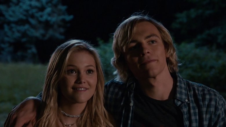 кадр из фильма Статус: Обновлен